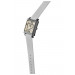 Часы Stuhrling Vogue 253XL.1115P2