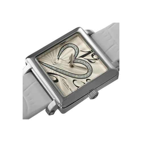 Часы Stuhrling Vogue 253XL.1115P2