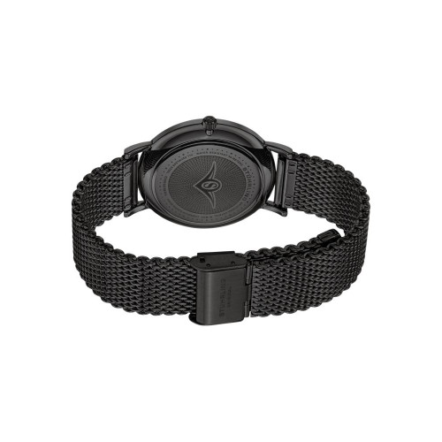 Часы Stuhrling Symphony 734GM.03