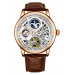 Часы Stuhrling 3926.3