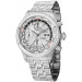 Часы Ball Trainmaster World Time CM2052D-SJ-SL
