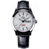 Часы Ball Engineer II NM2026C-LCJ-WH