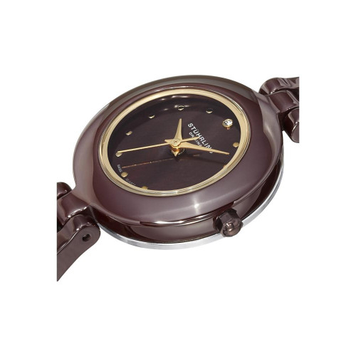 Часы Stuhrling Vogue 921.02