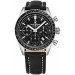Часы Revue Thommen Aviator 17000.6537