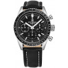 Часы Revue Thommen Aviator 17000.6537