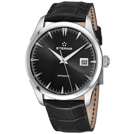 Eterna Heritage 1948 Legacy 2951.41.40.1322