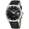Часы Eterna Heritage 1948 Legacy 2951.41.40.1322