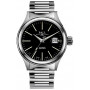 Ball Fireman Enterprise NM2188C-S5J-BK
