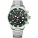Часы Revue Thommen Diver 17571.6134