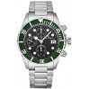 Часы Revue Thommen Diver 17571.6134