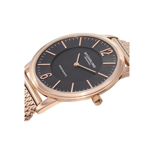 Часы Stuhrling Symphony 122.334454