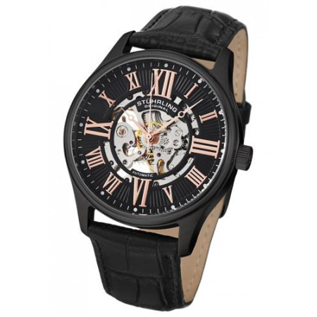 Stuhrling Legacy 747.03