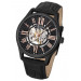 Часы Stuhrling Legacy 747.03