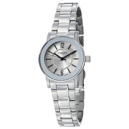 Stuhrling Symphony 959L.12112