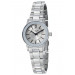 Часы Stuhrling Symphony 959L.12112