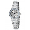 Часы Stuhrling Symphony 959L.12112