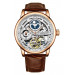 Часы Stuhrling 3917.3