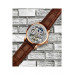Часы Stuhrling 3917.3