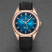 Часы Revue Thommen Heritage 21010.2565