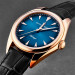 Часы Revue Thommen Heritage 21010.2565