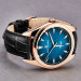 Часы Revue Thommen Heritage 21010.2565