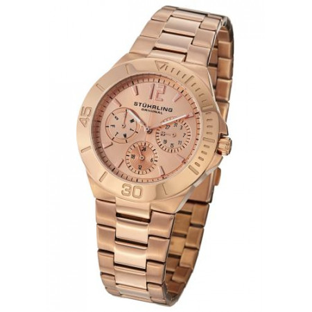 Stuhrling Aquadiver 558.03