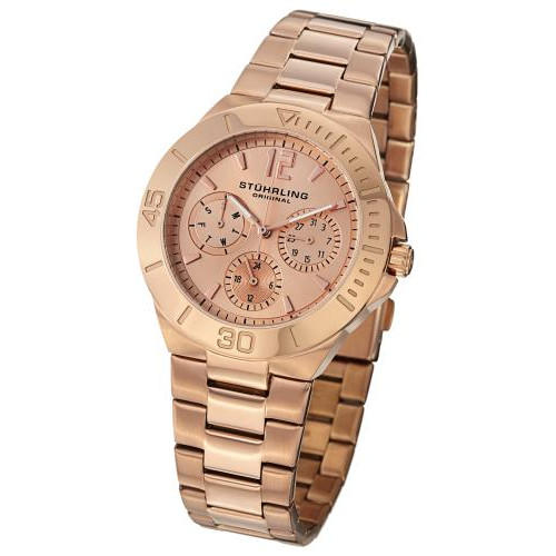 Stuhrling Aquadiver 558.03