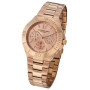 Stuhrling Aquadiver 558.03