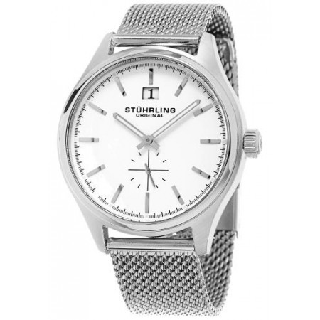 Stuhrling Symphony 790.01