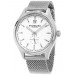 Часы Stuhrling Symphony 790.01