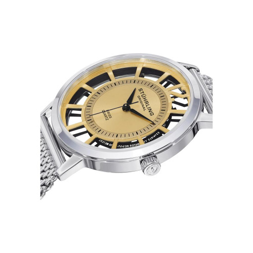 Часы Stuhrling Symphony 388M.03