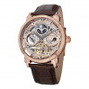 Часы Stuhrling Legacy 371.03