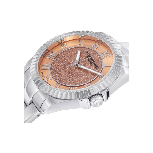 Часы Stuhrling Symphony 743.02