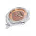 Часы Stuhrling Symphony 743.02