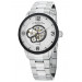 Часы Stuhrling Legacy 648B.03