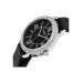 Часы Stuhrling Vogue 587.02