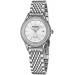 Часы Eterna Heritage 1948 2956.50.13.1742