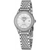 Часы Eterna Heritage 1948 2956.50.13.1742