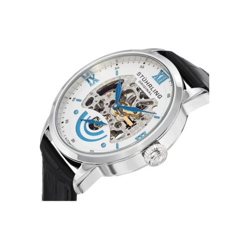 Часы Stuhrling Legacy 574.01