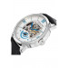 Часы Stuhrling Legacy 574.01