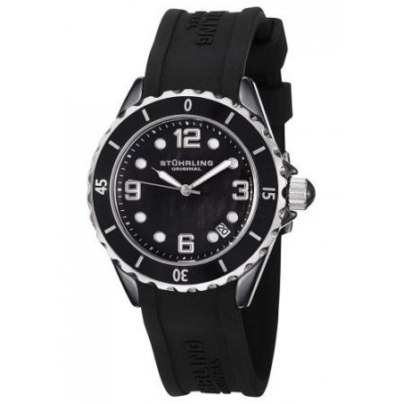 Stuhrling Aquadiver 954.12B627