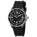 Часы Stuhrling Aquadiver 954.12B627