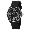 Часы Stuhrling Aquadiver 954.12B627