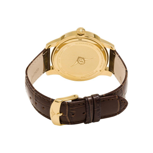 Часы Stuhrling Symphony 787.03