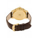 Часы Stuhrling Symphony 787.03