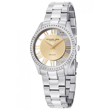 Stuhrling Vogue 750L.04