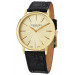 Часы Stuhrling Symphony 682.03