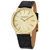 Часы Stuhrling Symphony 682.03
