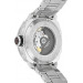 Часы Alpina Seastrong AL-525LBG4V6B