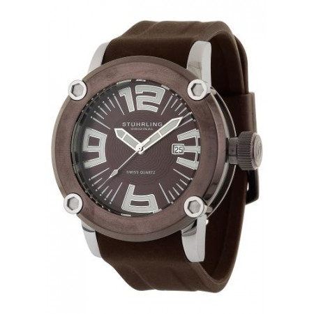 Stuhrling Symphony 611.3316K59